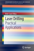 Laser Drilling