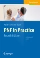 Pnf in Practice, An Illustrated Guide