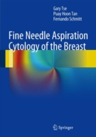 Fine Needle Aspiration Cytology of the Breast