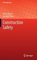 Construction Safety