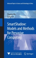 SmartShadow: Models and Methods for Pervasive Computing