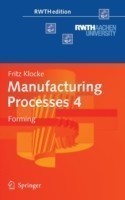 Manufacturing Processes 4