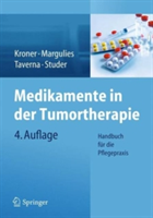 Medikamente in der Tumortherapie