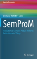 SemProM