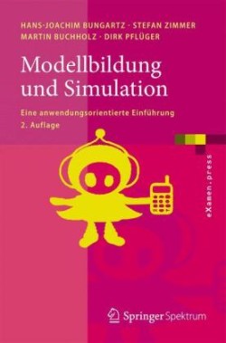 Modellbildung und Simulation