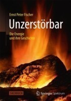 Unzerstörbar