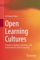 Open Learning Cultures