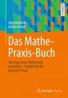 Das Mathe-Praxis-Buch