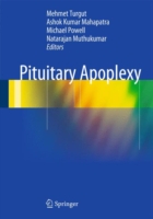 Pituitary Apoplexy