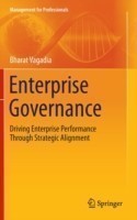 Enterprise Governance