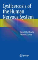 Cysticercosis of the Human Nervous System