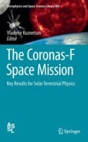 Coronas-F Space Mission