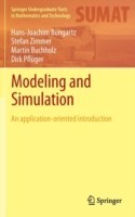 Modeling and Simulation