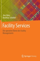 Facility Services