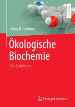 Ökologische Biochemie