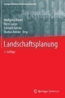 Landschaftsplanung