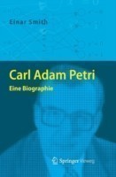 Carl Adam Petri