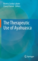 Therapeutic Use of Ayahuasca
