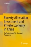 Poverty Alleviation Investment and Private Economy in China