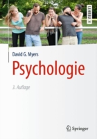 Psychologie