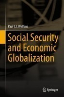 Social Security and Economic Globalization