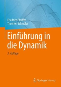 Einführung in die Dynamik