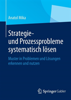 Strategie- und Prozessprobleme systematisch lösen