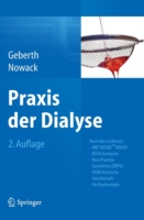 Praxis der Dialyse