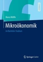 Mikroökonomik