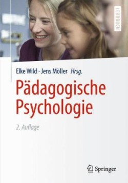 Pädagogische Psychologie