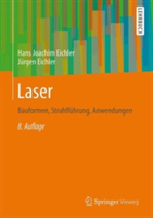 Laser