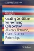 Creating Conditions for Promising Collaboration