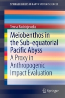 Meiobenthos in the Sub-equatorial Pacific Abyss