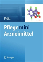 Pflege mini Arzneimittel