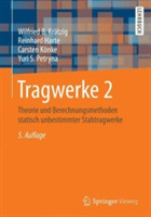 Tragwerke 2