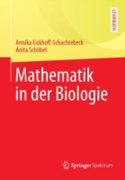 Mathematik in der Biologie