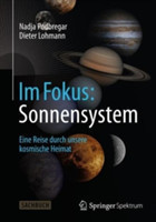 Im Fokus: Sonnensystem