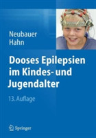 Dooses Epilepsien im Kindes- und Jugendalter