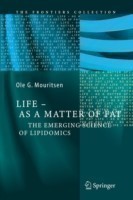 Life - As a Matter of Fat