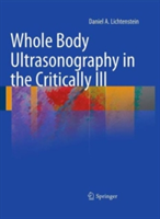 Whole Body Ultrasonography in the Critically Ill