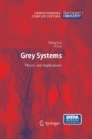 Grey Systems