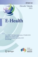 E-Health