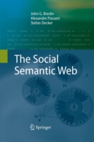 Social Semantic Web