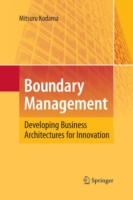 Boundary Management