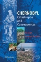 Chernobyl