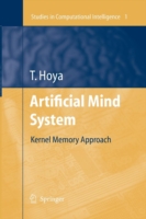 Artificial Mind System