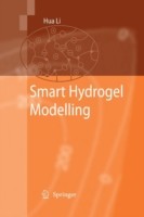 Smart Hydrogel Modelling