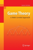 Game Theory