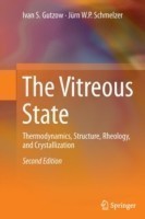 Vitreous State