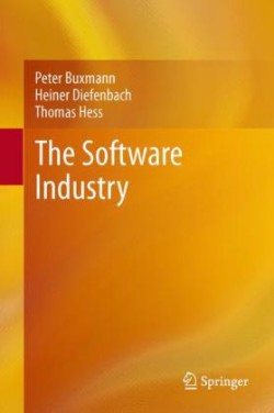 Software Industry